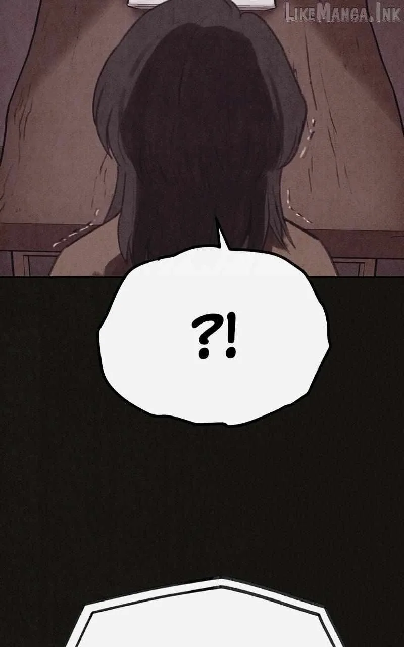 Plagiarism Suspicion Chapter 27 page 126