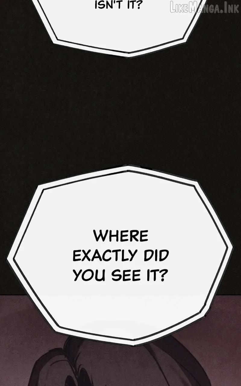 Plagiarism Suspicion Chapter 27 page 131