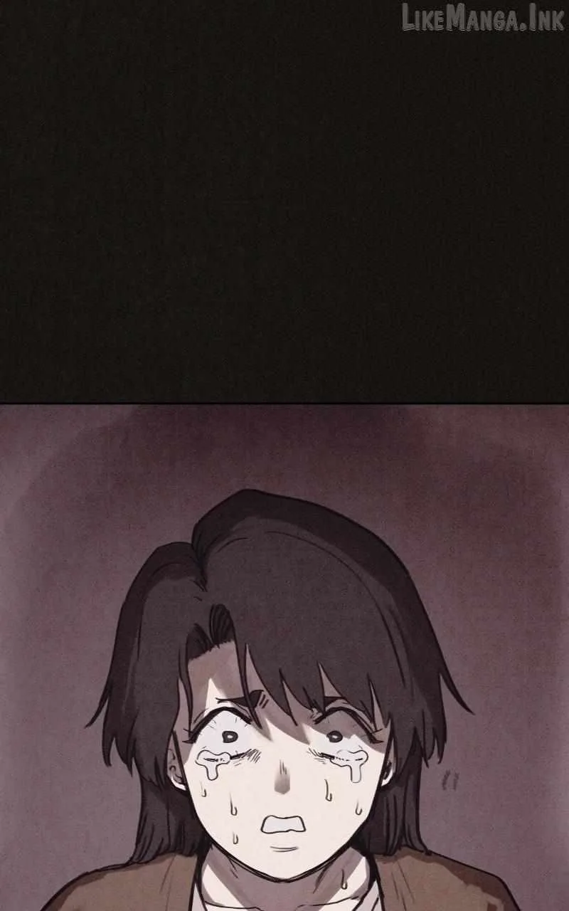 Plagiarism Suspicion Chapter 27 page 128