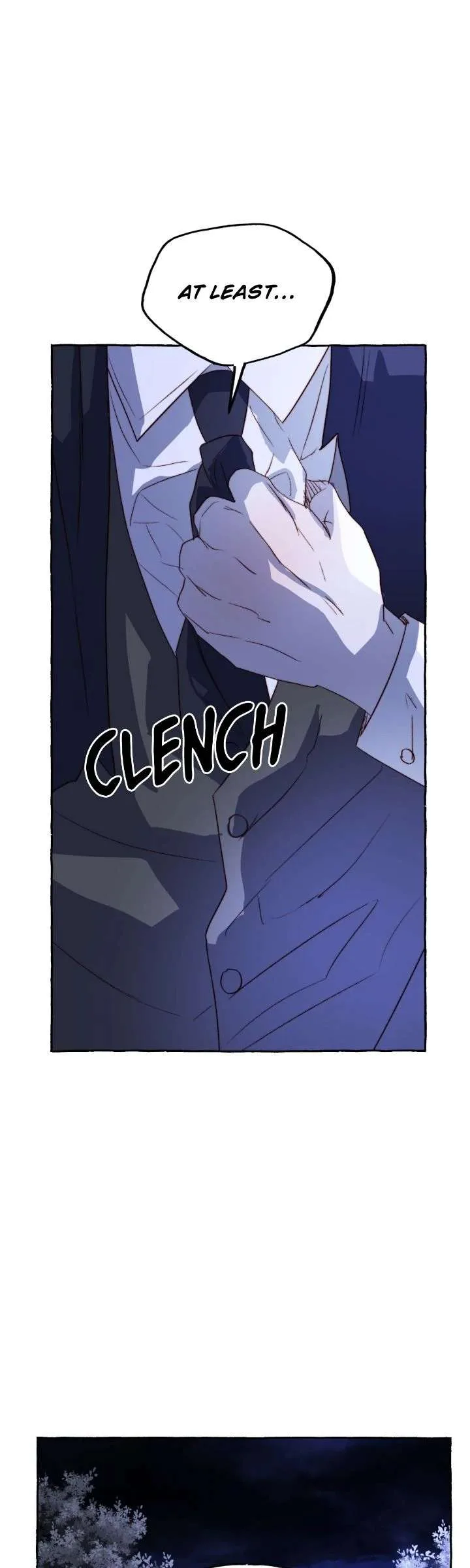 Beyond Walpurgis Chapter 76 page 9