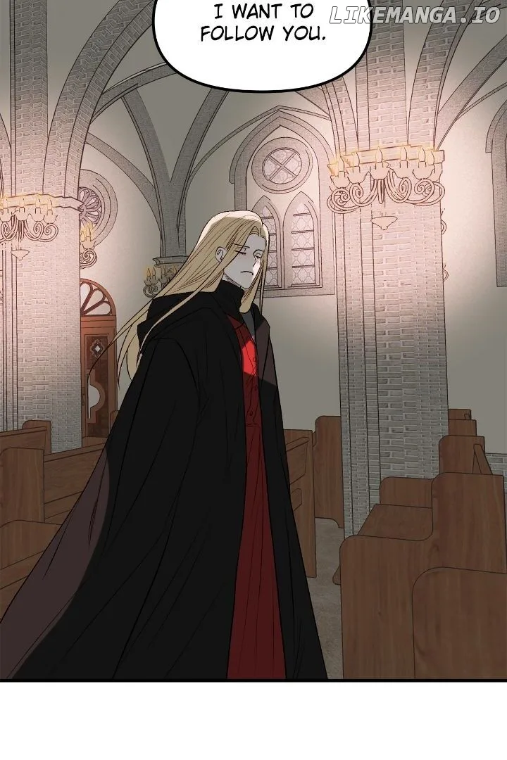 Beyond Walpurgis Chapter 13 page 3