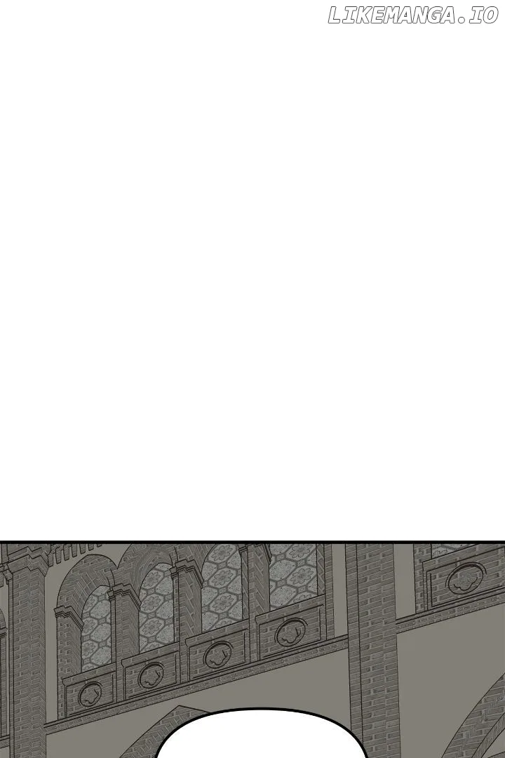 Beyond Walpurgis Chapter 13 page 2