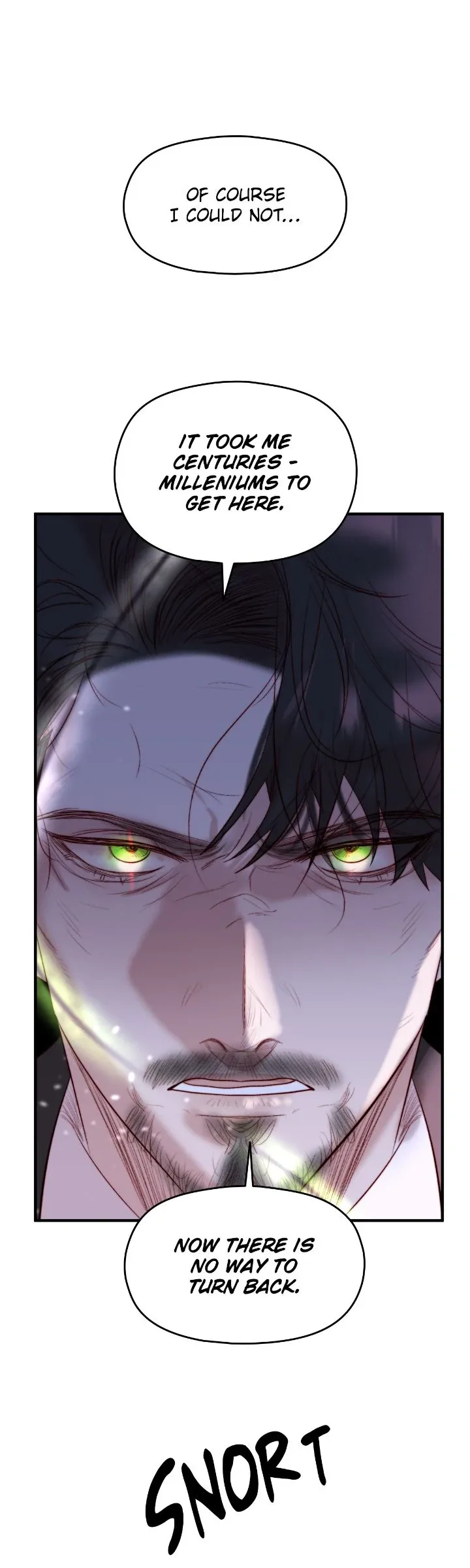 Beyond Walpurgis Chapter 51 page 44
