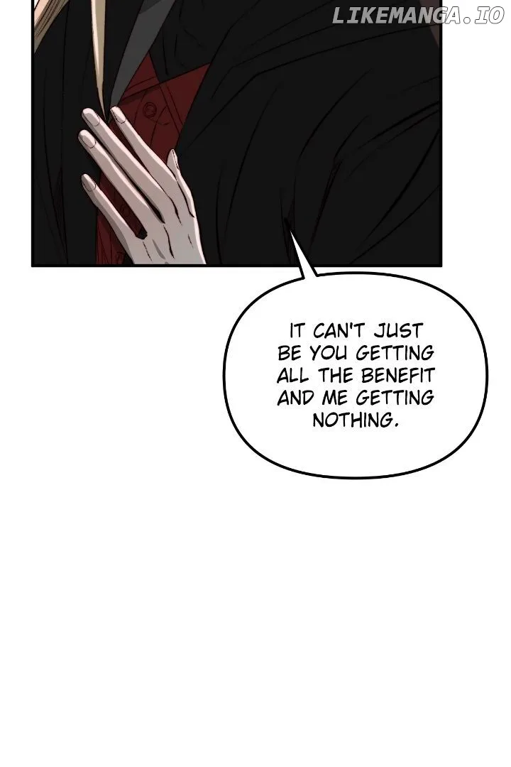 Beyond Walpurgis Chapter 13 page 17