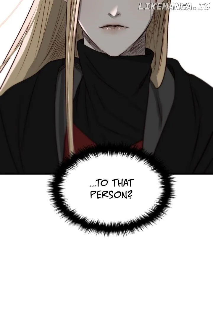 Beyond Walpurgis Chapter 13 page 21