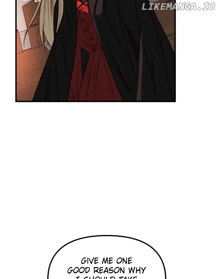 Beyond Walpurgis Chapter 13 page 14