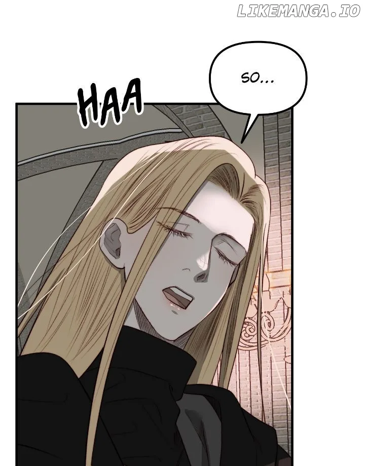 Beyond Walpurgis Chapter 13 page 4