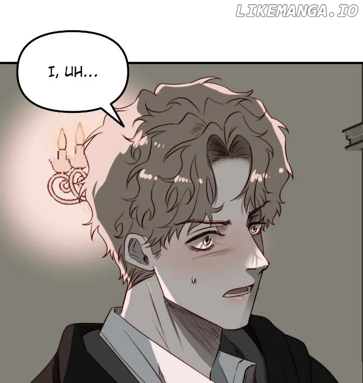 Beyond Walpurgis Chapter 13 page 18