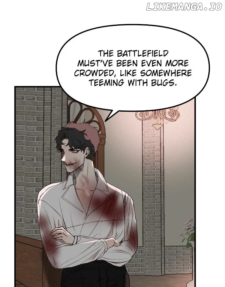 Beyond Walpurgis Chapter 13 page 9