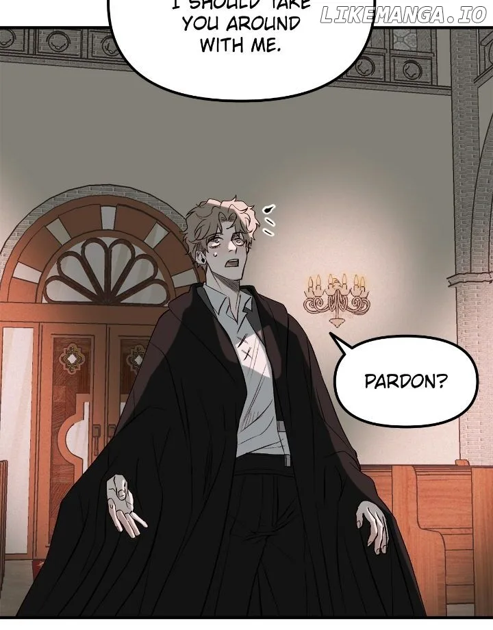 Beyond Walpurgis Chapter 13 page 15