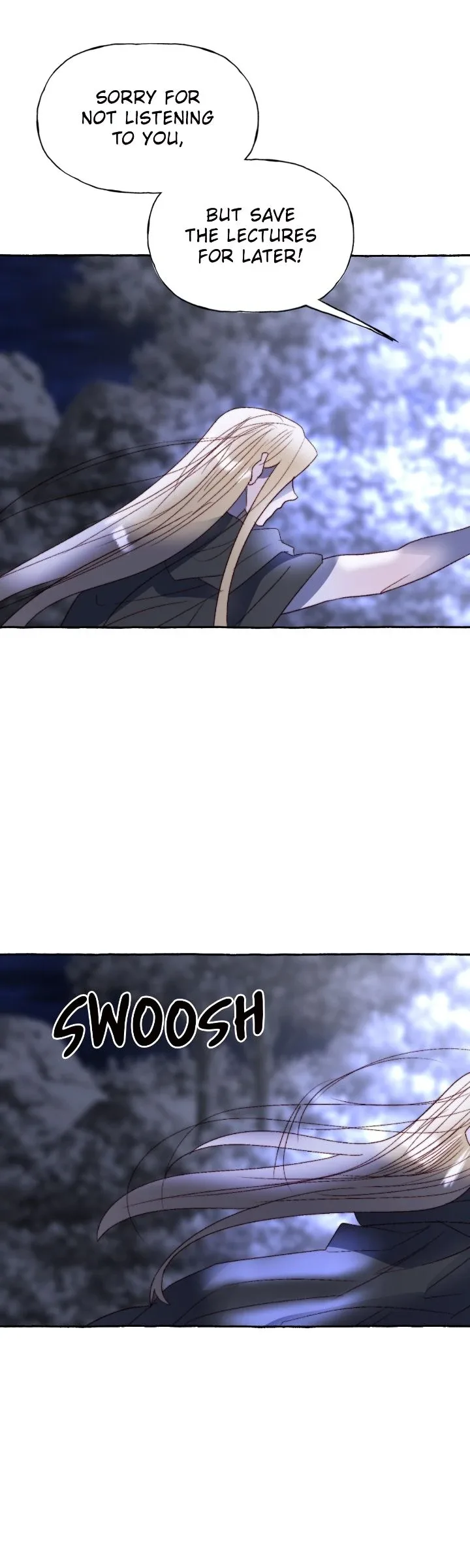 Beyond Walpurgis Chapter 71 page 24