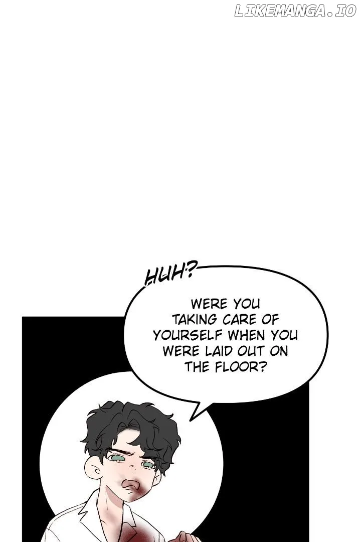 Beyond Walpurgis Chapter 13 page 7