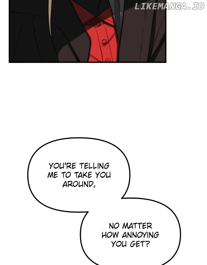 Beyond Walpurgis Chapter 13 page 5