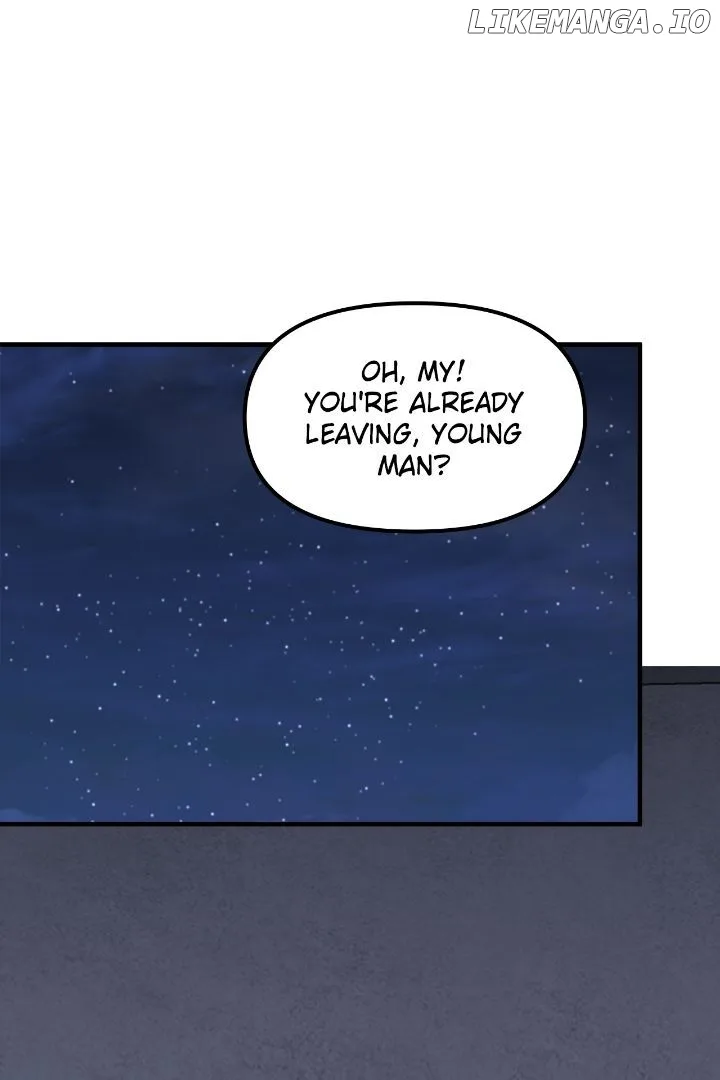 Beyond Walpurgis Chapter 13 page 25