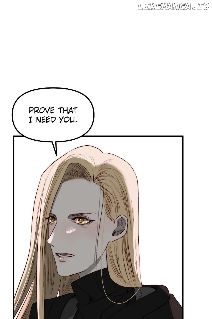 Beyond Walpurgis Chapter 13 page 16