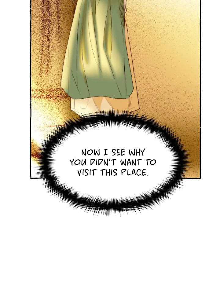 Beyond Walpurgis Chapter 70 page 20