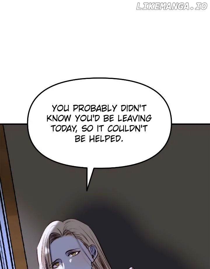 Beyond Walpurgis Chapter 13 page 33