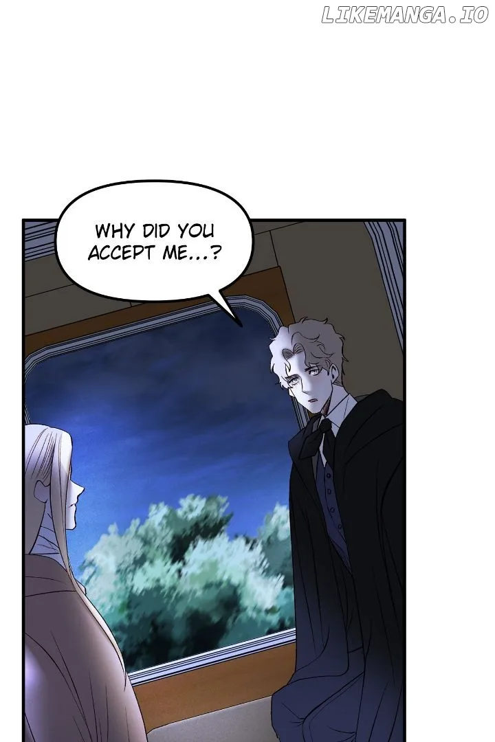 Beyond Walpurgis Chapter 13 page 43