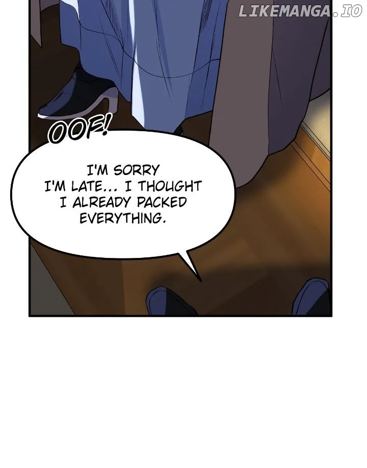 Beyond Walpurgis Chapter 13 page 32