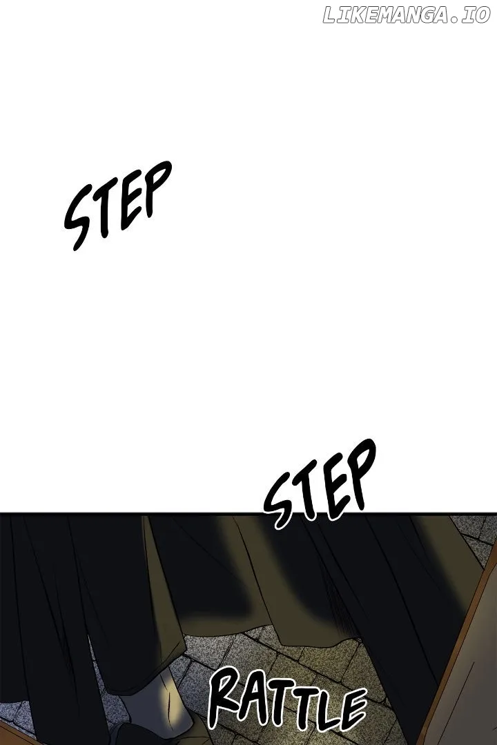 Beyond Walpurgis Chapter 13 page 30