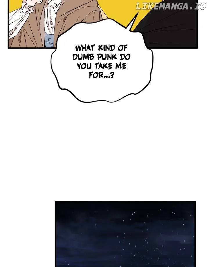 Beyond Walpurgis Chapter 13 page 37