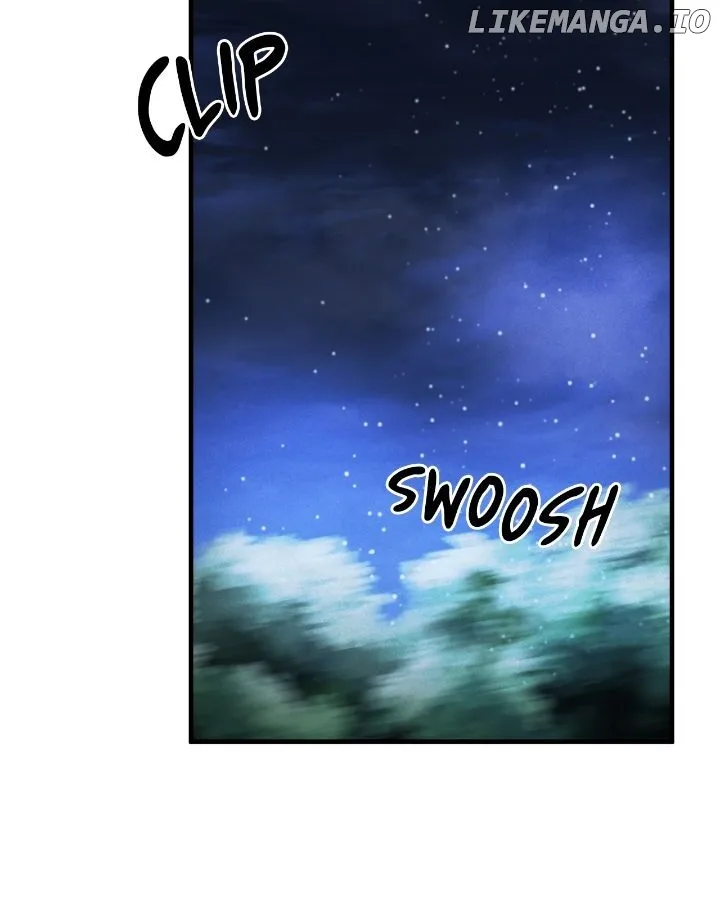 Beyond Walpurgis Chapter 13 page 38
