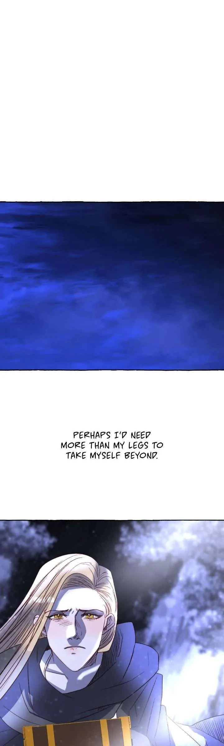 Beyond Walpurgis Chapter 76 page 15