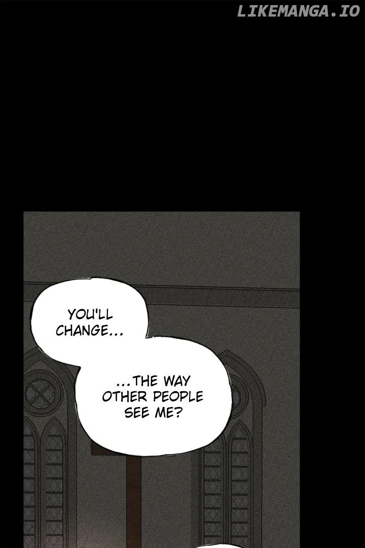 Beyond Walpurgis Chapter 13 page 48