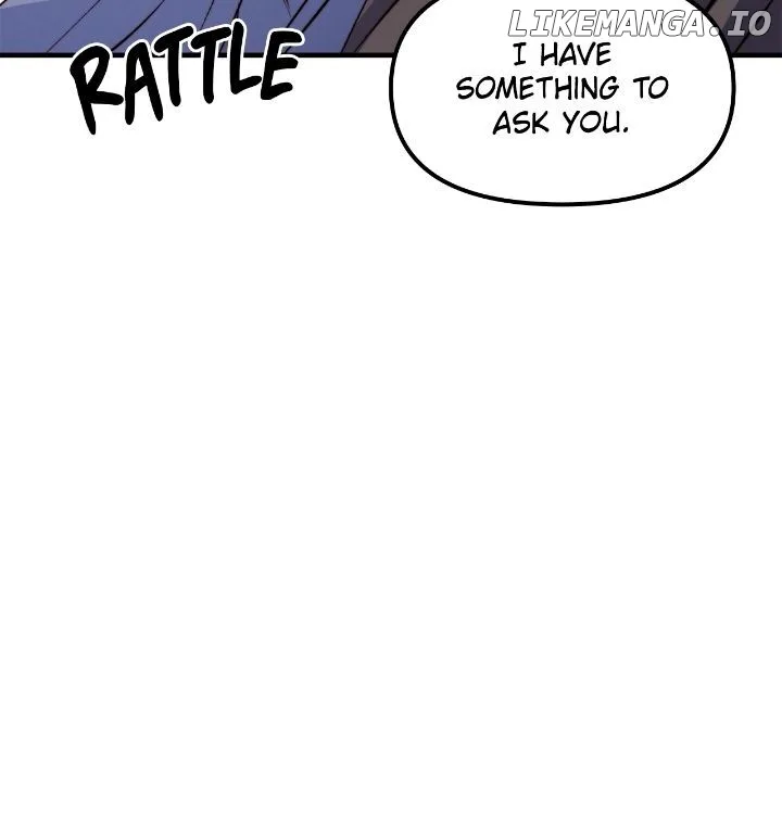 Beyond Walpurgis Chapter 13 page 42