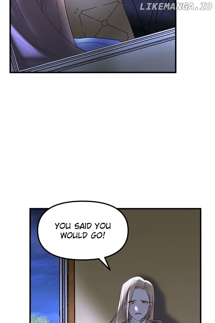 Beyond Walpurgis Chapter 13 page 44
