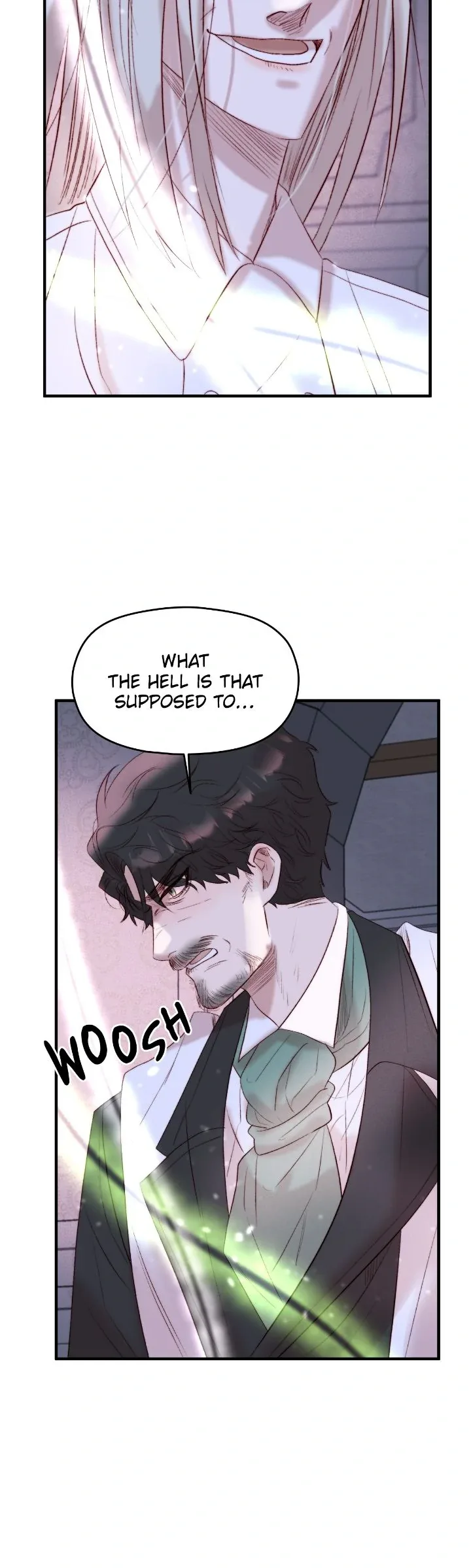 Beyond Walpurgis Chapter 51 page 46
