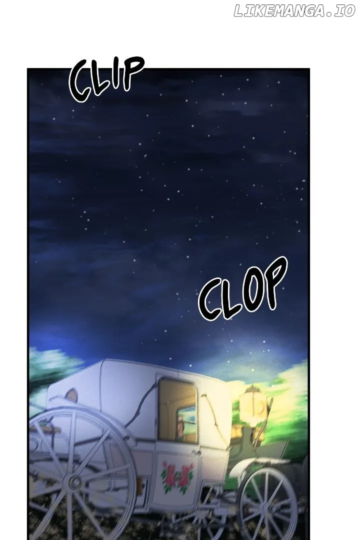 Beyond Walpurgis Chapter 13 page 39
