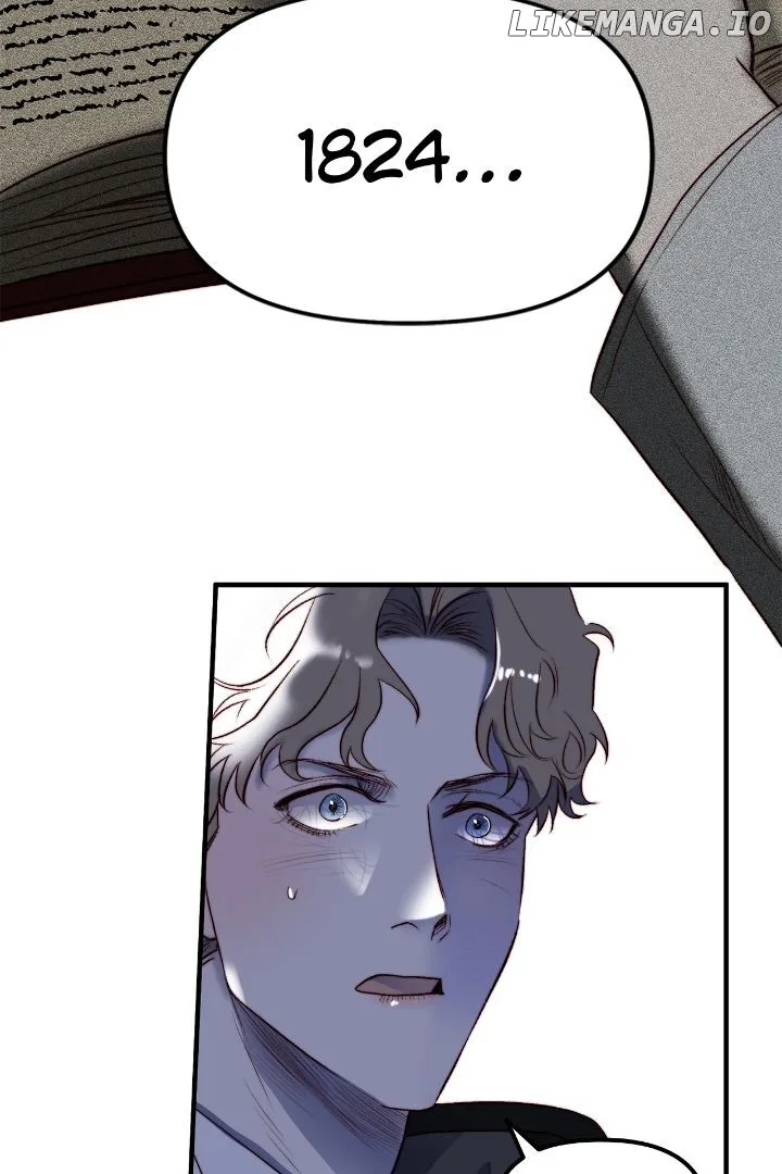 Beyond Walpurgis Chapter 13 page 65