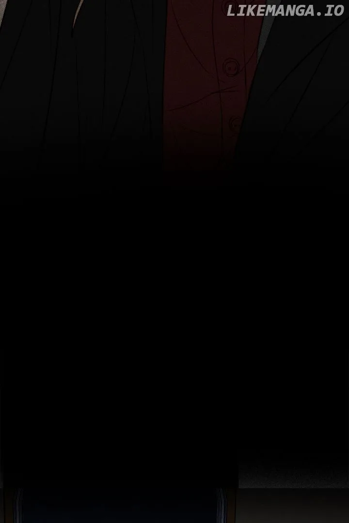 Beyond Walpurgis Chapter 13 page 52