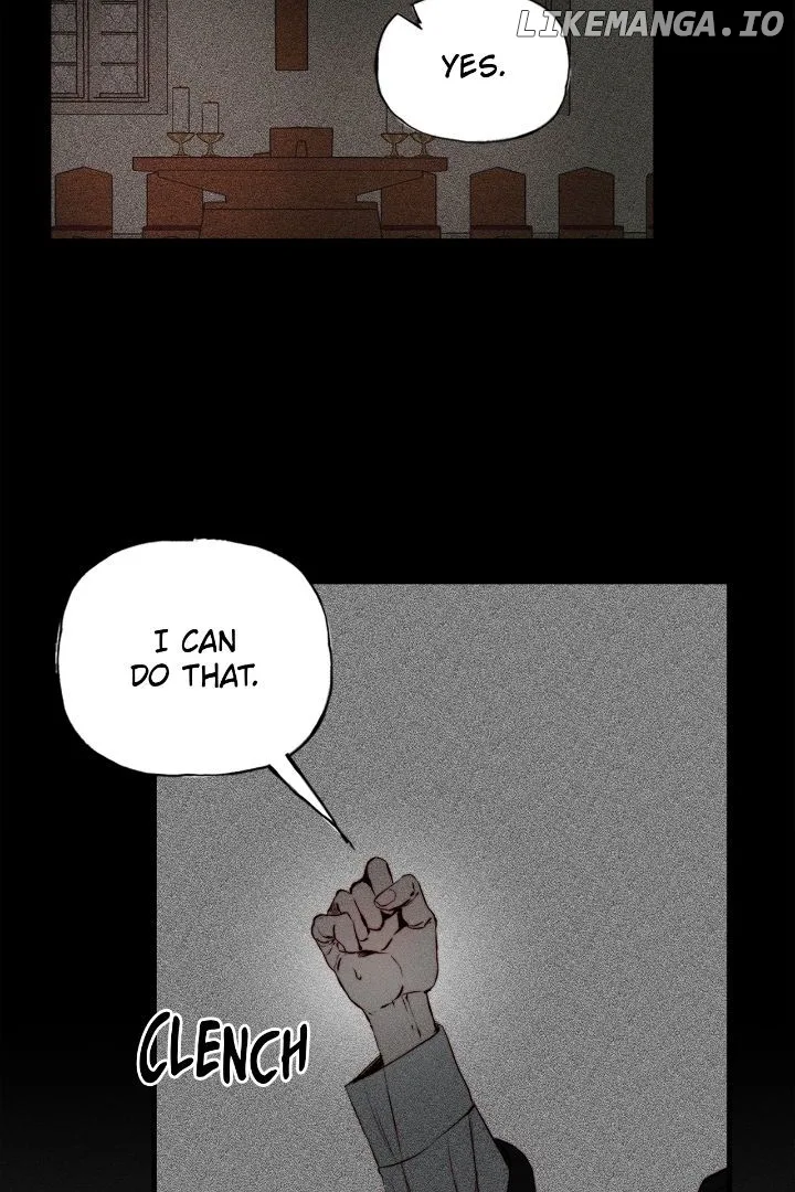 Beyond Walpurgis Chapter 13 page 49