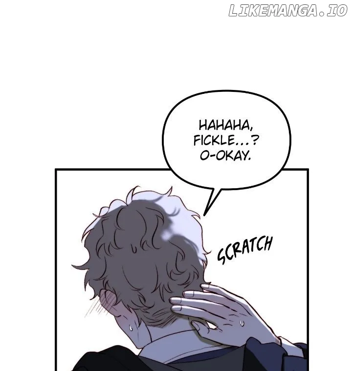 Beyond Walpurgis Chapter 13 page 54