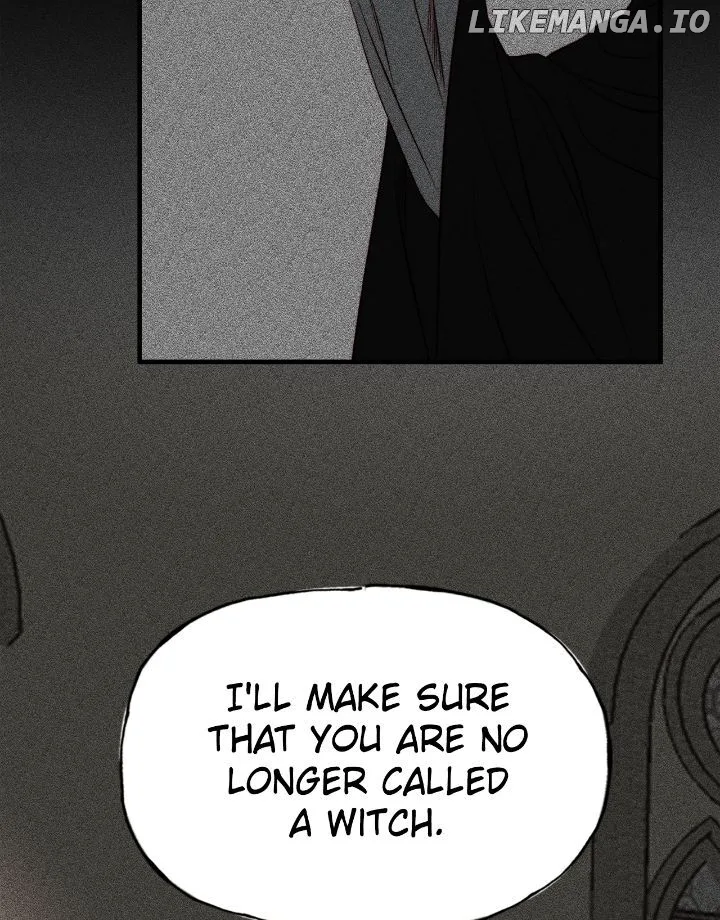 Beyond Walpurgis Chapter 13 page 50