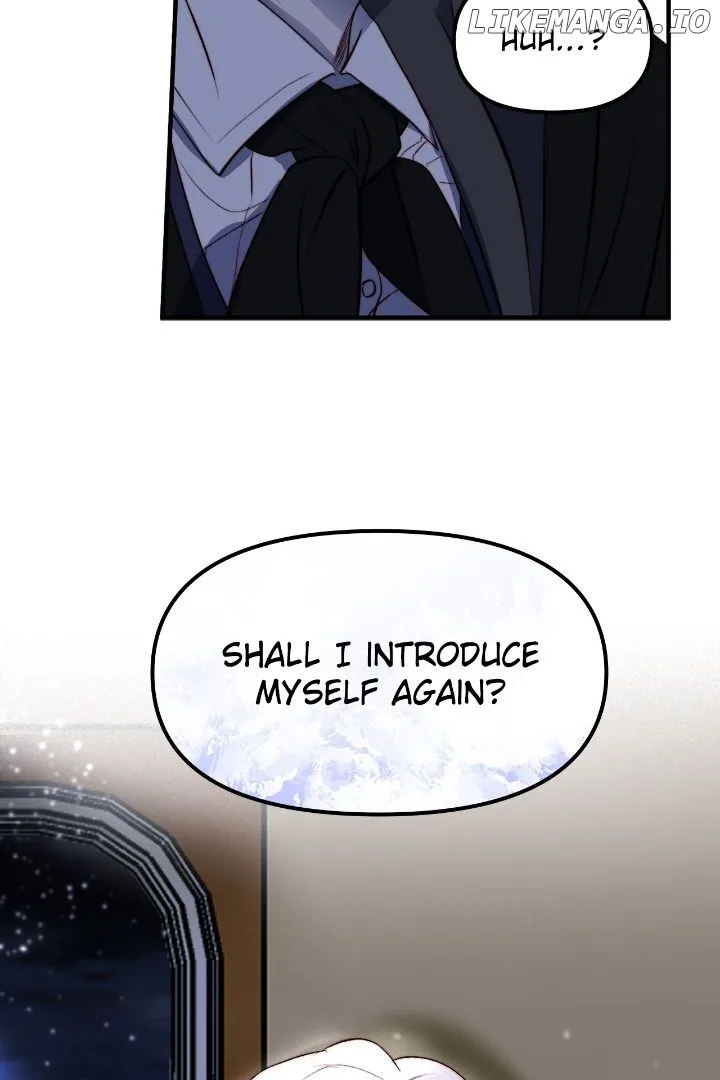Beyond Walpurgis Chapter 13 page 66