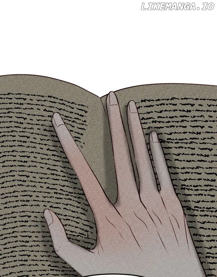 Beyond Walpurgis Chapter 13 page 64
