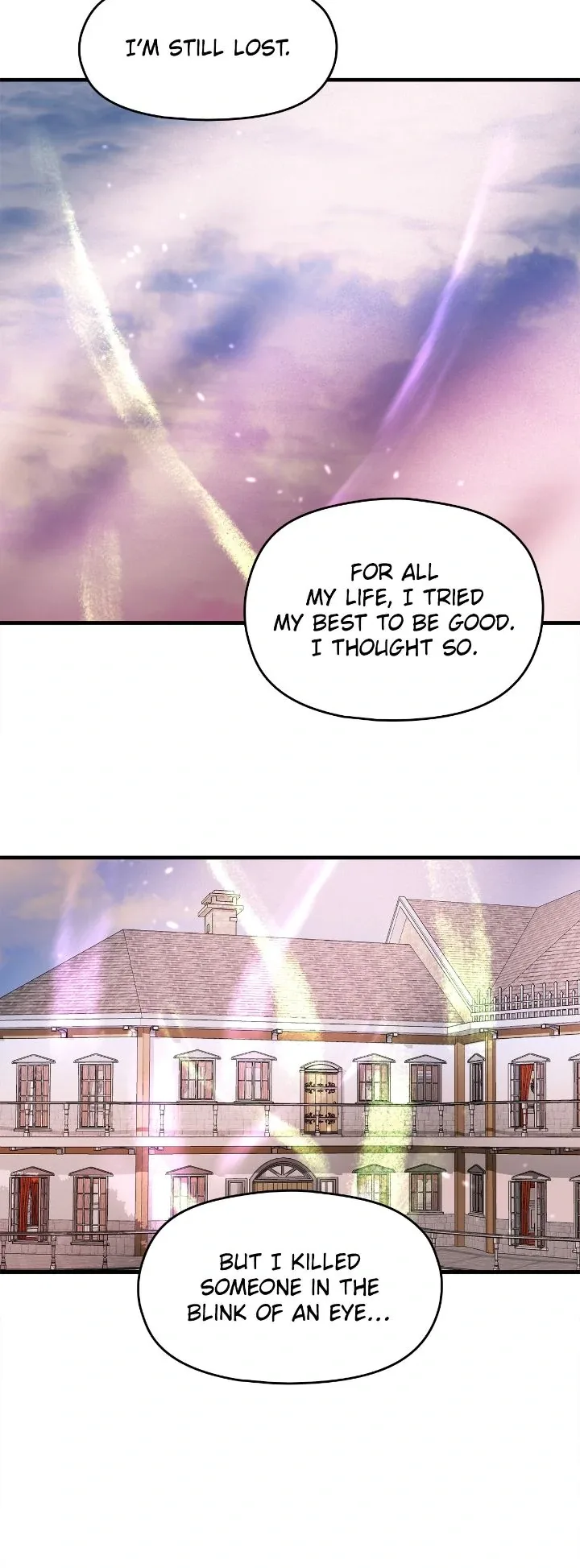 Beyond Walpurgis Chapter 51 page 49