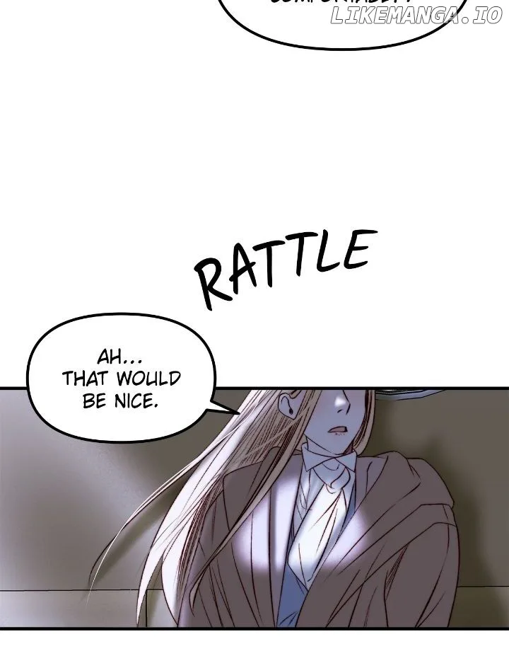 Beyond Walpurgis Chapter 13 page 59