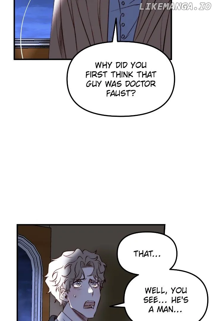 Beyond Walpurgis Chapter 13 page 62