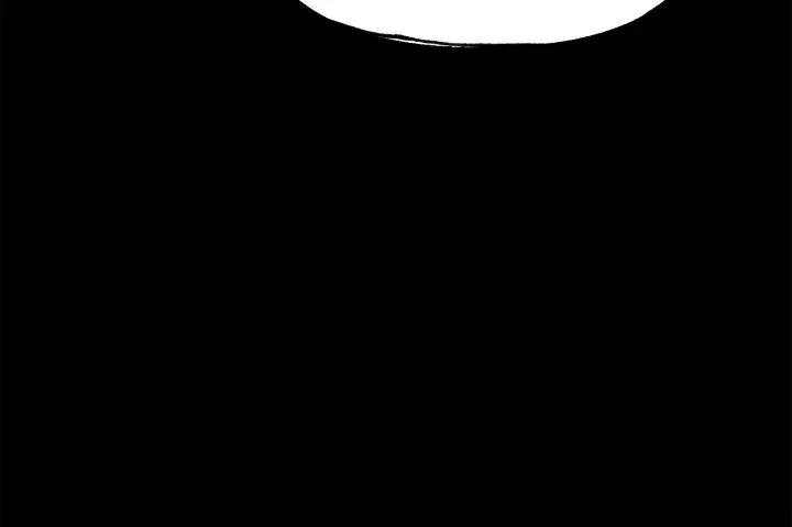 Beyond Walpurgis Chapter 67 page 25