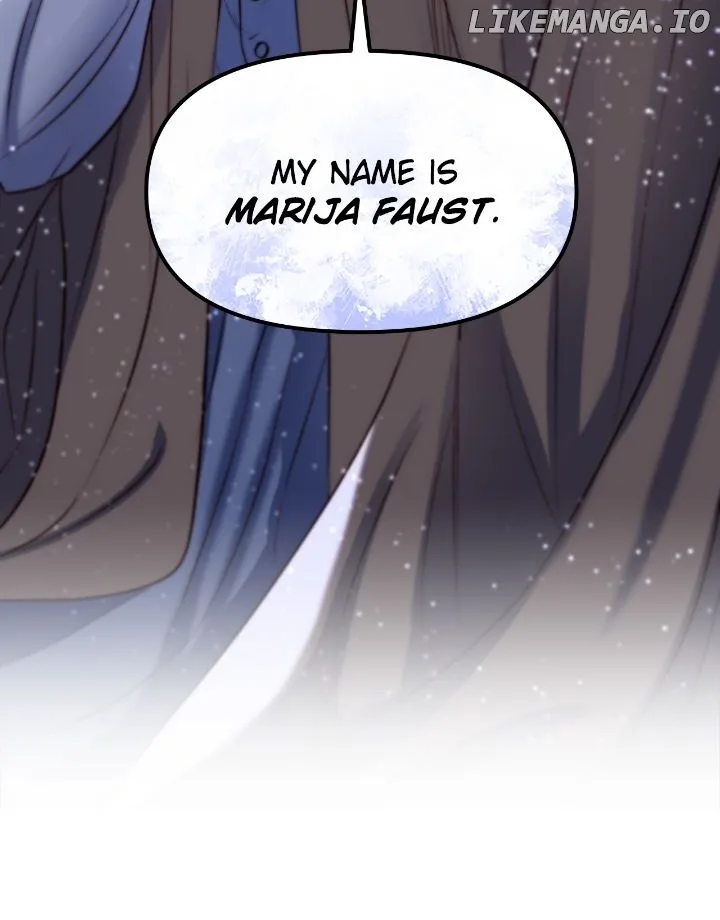 Beyond Walpurgis Chapter 13 page 68