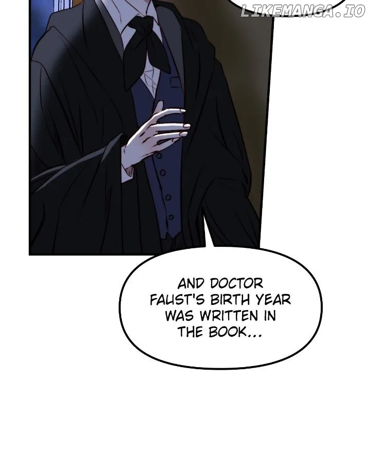 Beyond Walpurgis Chapter 13 page 63