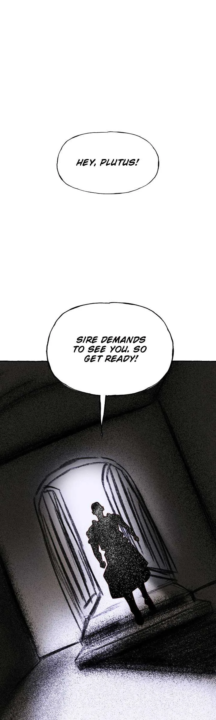 Beyond Walpurgis Chapter 69 page 39