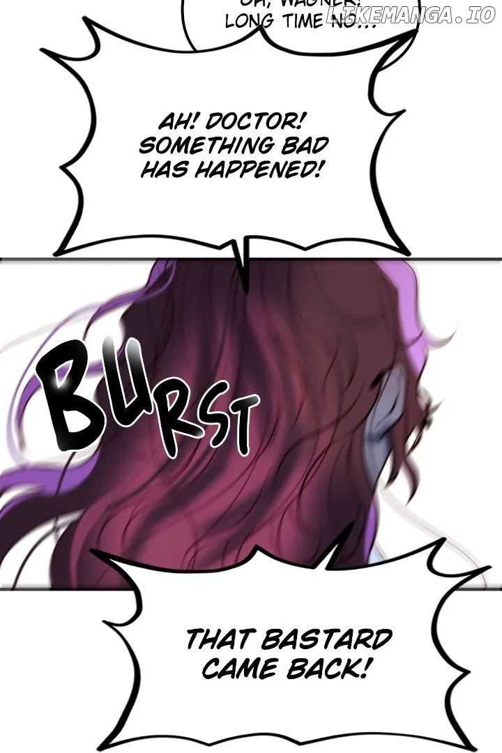 Beyond Walpurgis Chapter 13 page 84