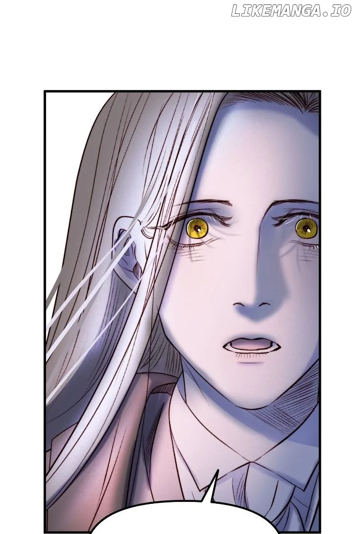 Beyond Walpurgis Chapter 13 page 85