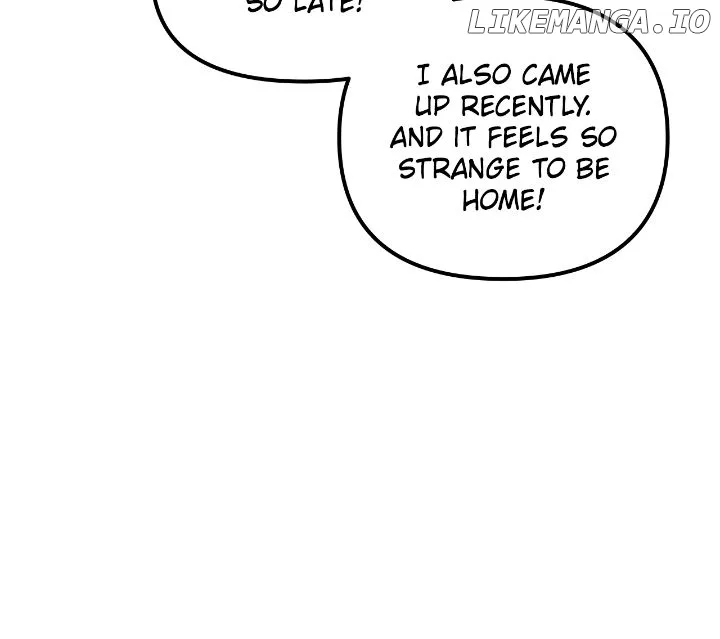 Beyond Walpurgis Chapter 13 page 88
