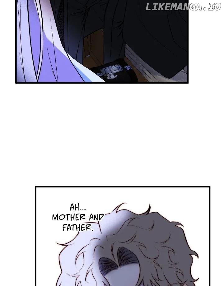 Beyond Walpurgis Chapter 13 page 72
